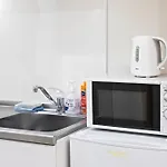 拾野の家 202和室